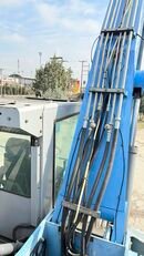 1740577298153866315_common