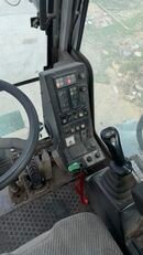 1740577307319104729_common