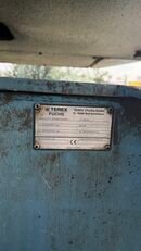 1740577325564366960_common