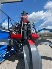 equipment-grapple-HGT-400-LITRE---1747221118880148932_common--25051414102767164700