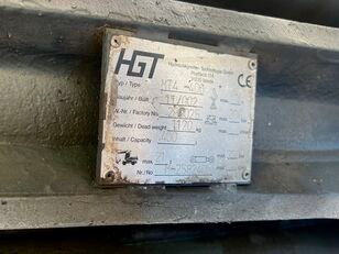 equipment-grapple-HGT-400-LITRE---1747221138376937077_common--25051414102767164700