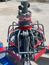 equipment-grapple-HGT-400-LITRE---1747221157909299371_common--25051414102767164700