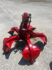 equipment-grapple-Rozzi-RV130A---1750069914347367493_common--25061613305815431000