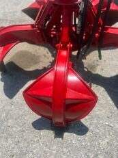 equipment-grapple-Rozzi-RV130A---1750069925233545854_common--25061613305815431000