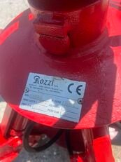 equipment-grapple-Rozzi-RV130A---1750069927233068503_common--25061613305815431000
