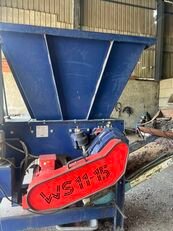 industrial-equipment-metal-baler-Wagner-WS-11-15---1748861546378804544_common--25060213384996837700