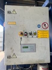 industrial-equipment-metal-baler-Wagner-WS-11-15---1748861554833914257_common--25060213384996837700