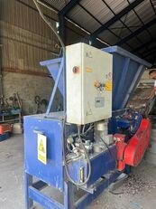 industrial-equipment-metal-baler-Wagner-WS-11-15---1748861563611659957_common--25060213384996837700