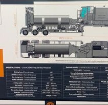 industrial-equipment-metal-baler-Lefort-500---1759143704330209274_common--25092913474650703400