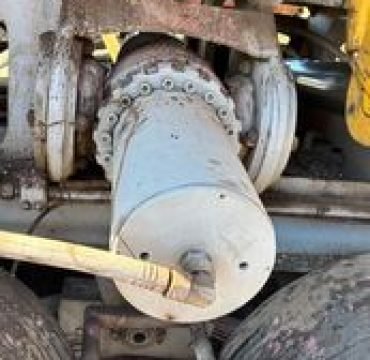 industrial-equipment-metal-baler-Lefort-500---1759143705048722108_common--25092913474650703400