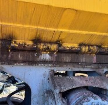 industrial-equipment-metal-baler-Lefort-500---1759143705418606033_common--25092913474650703400