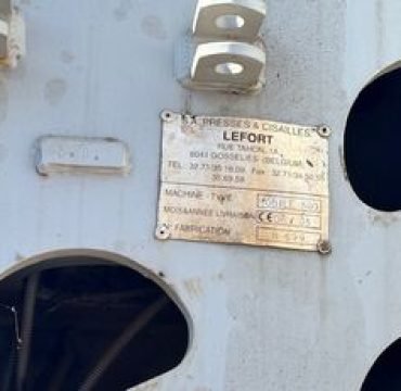 industrial-equipment-metal-baler-Lefort-500---1759143705714955900_common--25092913474650703400