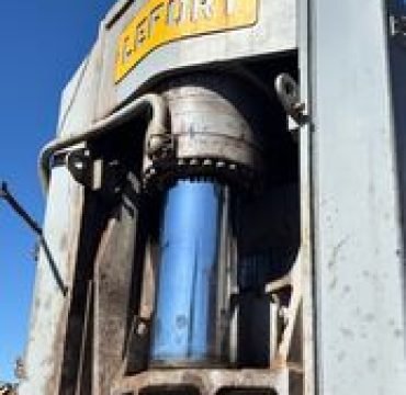 industrial-equipment-metal-baler-Lefort-500---1759143706038009797_common--25092913474650703400