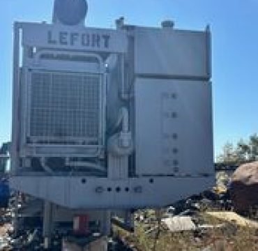 industrial-equipment-metal-baler-Lefort-500---1759143706821921340_common--25092913474650703400