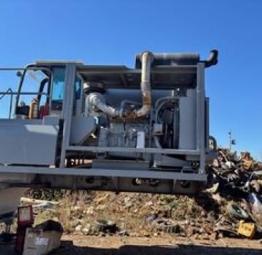 industrial-equipment-metal-baler-Lefort-500---1759143707287581124_common--25092913474650703400