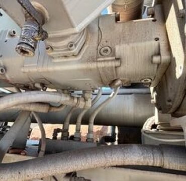 industrial-equipment-metal-baler-Lefort-500---1759143865851285498_common--25092913474650703400